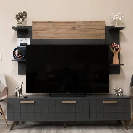 La Chaparrina Del Jerte Apartamento El Torno (Extremadura)