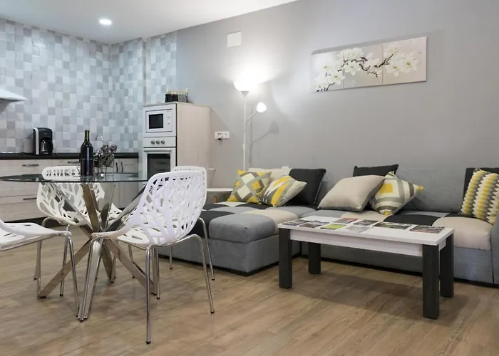 La Chaparrina Del Jerte *