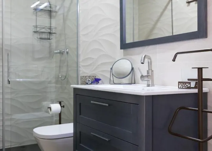 La Chaparrina Del Jerte El Torno (Extremadura)