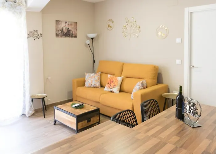 La Chaparrina Del Jerte * El Torno (Extremadura)