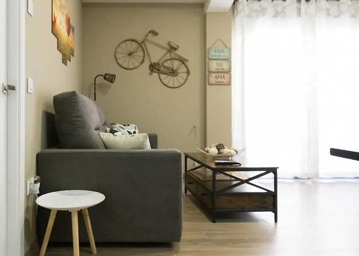 La Chaparrina Del Jerte * El Torno (Extremadura)