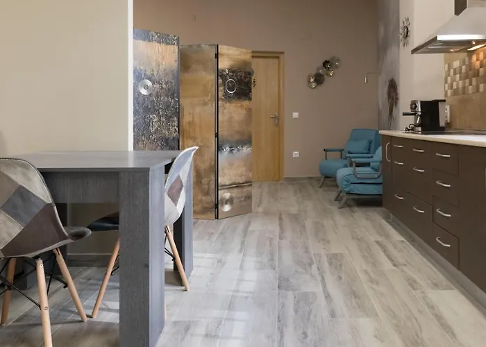 La Chaparrina Del Jerte * El Torno (Extremadura)